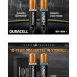 10daytest Claude Hopkins