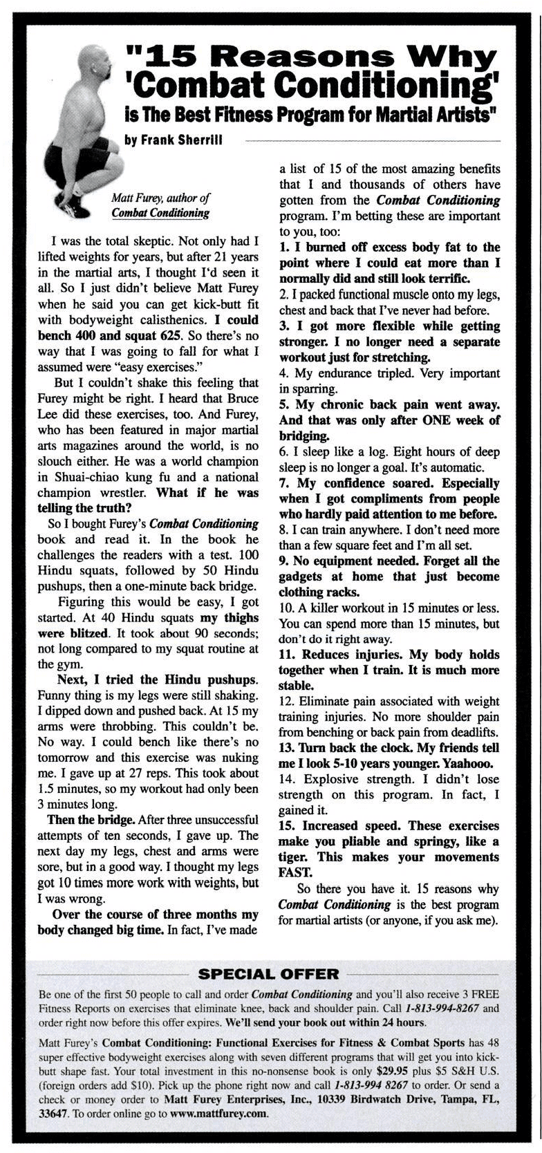 15reasonswhy Ad Mattfurey