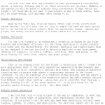 60 Miles An Hour Land Rover Ad By Howard Gossage