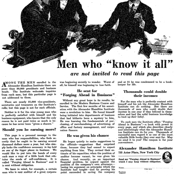 Age Targeting From Newsmax