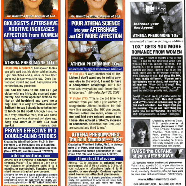 Amish Built Fireplace