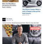 Anti Wrinkle Cream Ads 56 Percent Hook