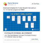 Apollo Salesletter Agora