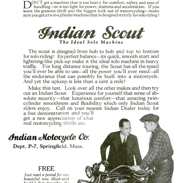 Avoid Mistakes English