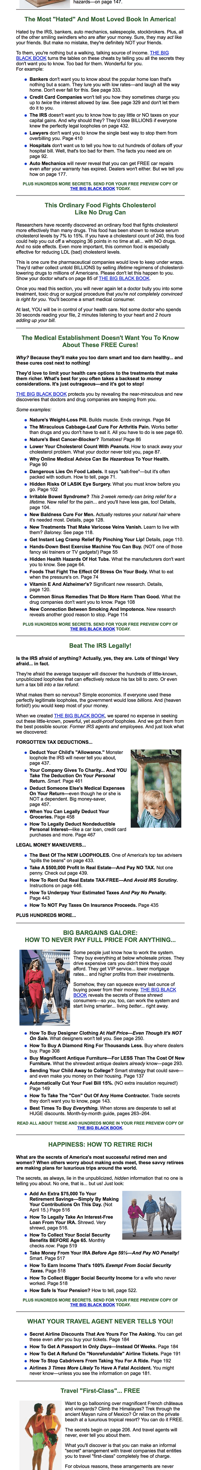 Boardroom Bigblackbook