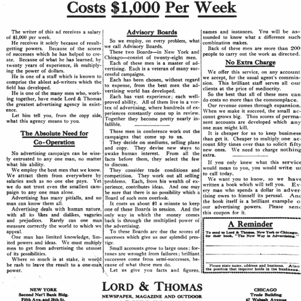 Body Fat Hour By Hour Halbert