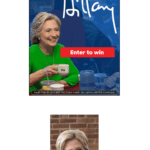 Brand Personality Marco Rubio