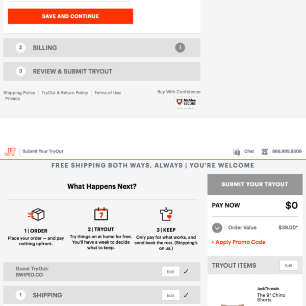 Caseforgold Lander Agora