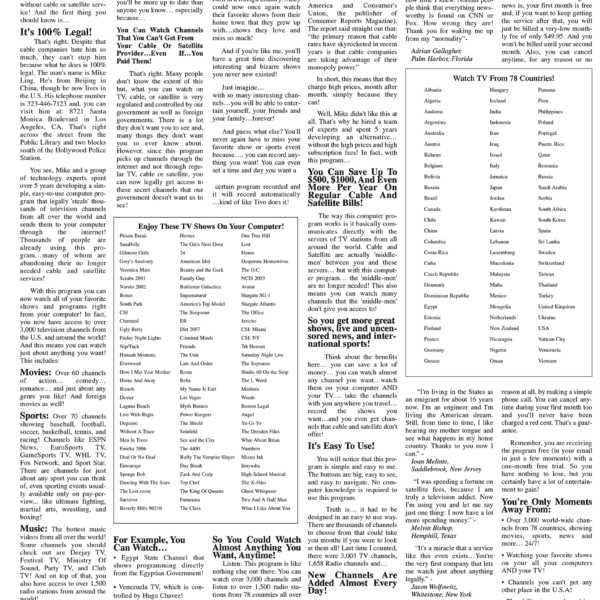 Collection Veteran Benefits Halbert