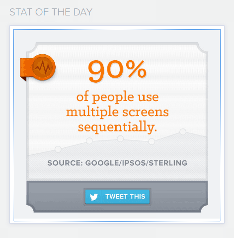 Confirmation Page From Ramit Sethi