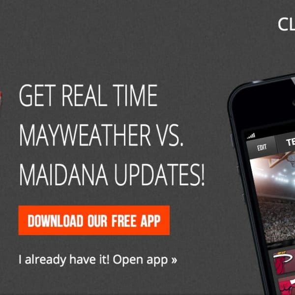 Confirmation Page From Ramit Sethi