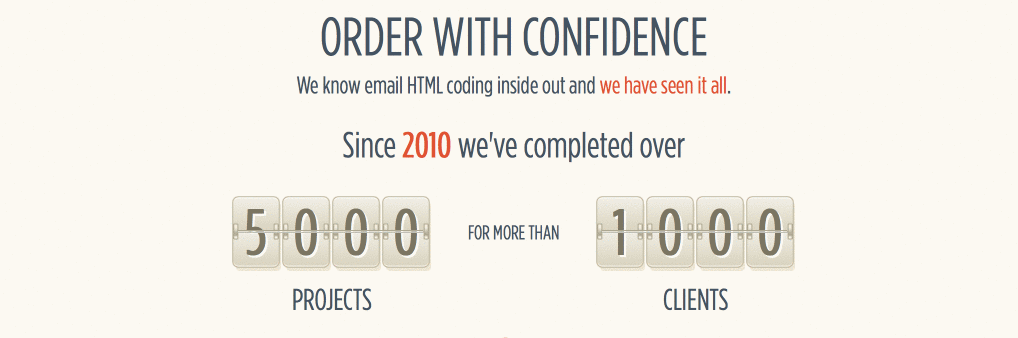 Ctabutton Mailbakery