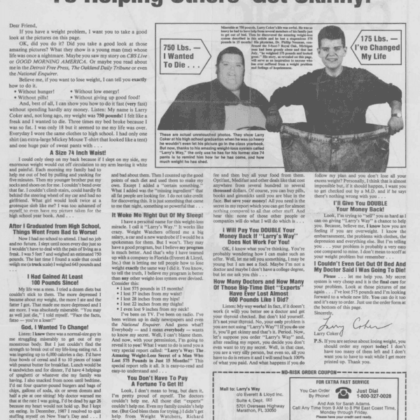 Display Ad From Basecamp