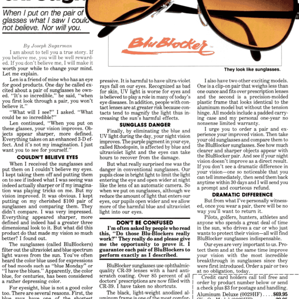 Do You Make These Mistakes By Max Sackheim