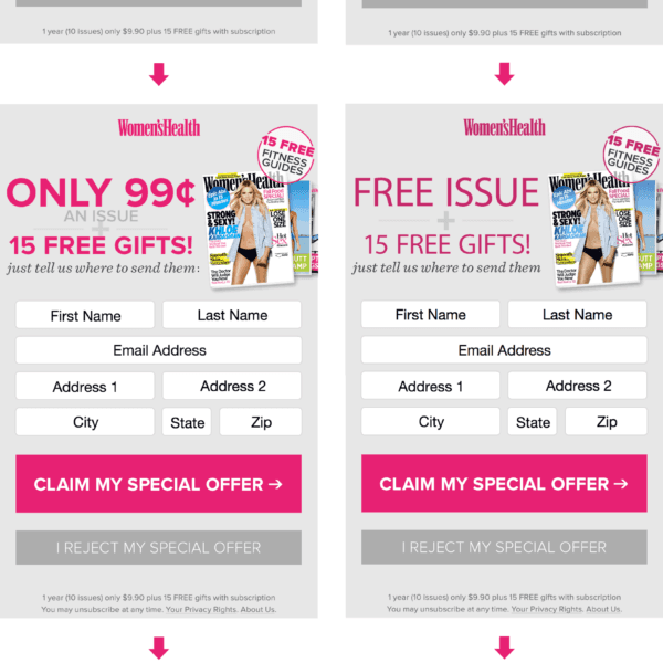 Dollar Globe Life Insurance