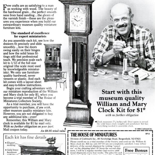 Dollar Offer Sheraton Hotels