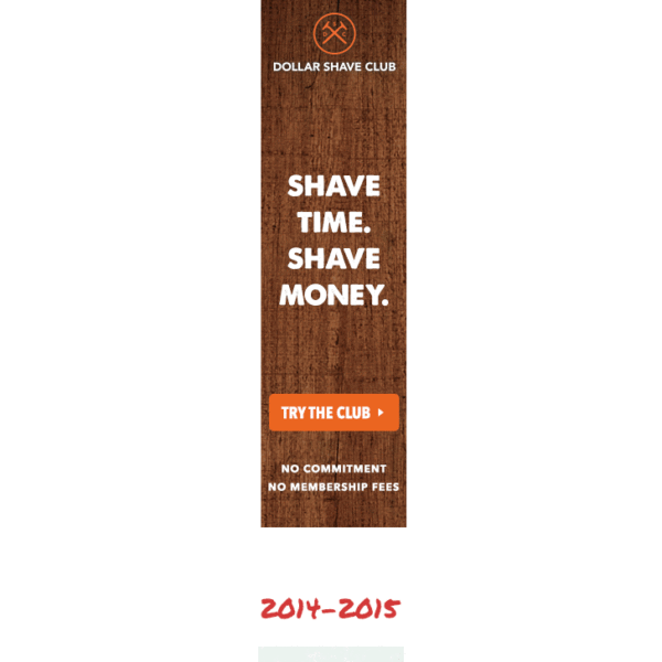 Dollar Offers Godaddy