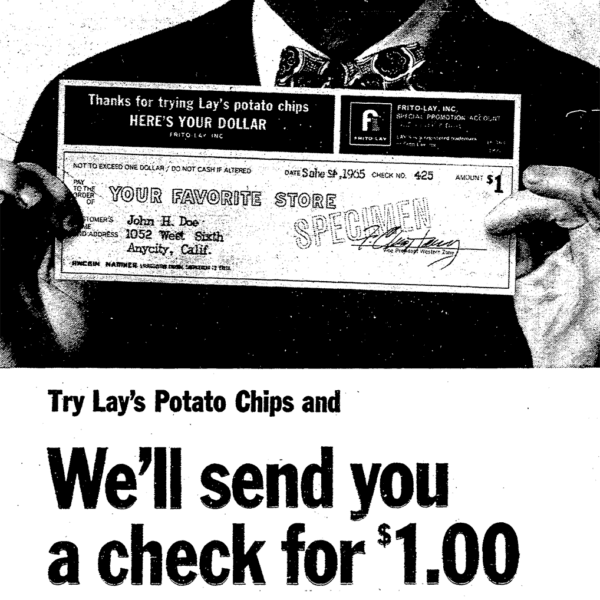 Dollar Trial Yoga Trapeze