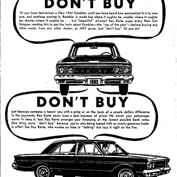 Dont Buy This Washer Maytag