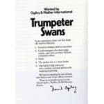 Dove Darling Ad By David Ogilvy