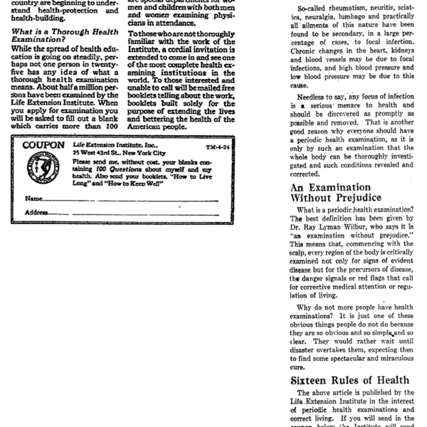 Drew Rags To Riches Caples