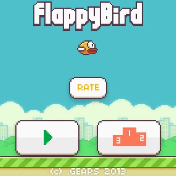 Email Optin Retailmenot