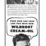 English Test Sherwincody