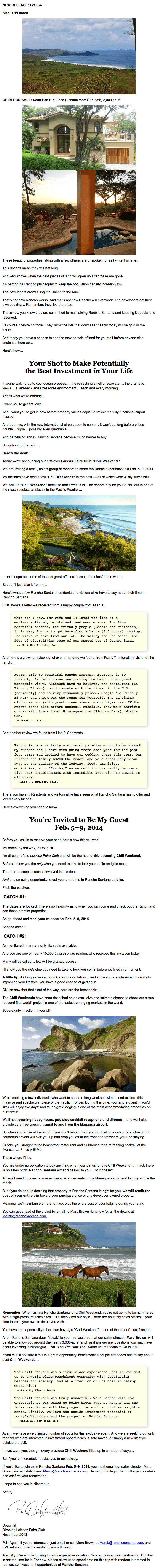 Exclusiveinvite Agora