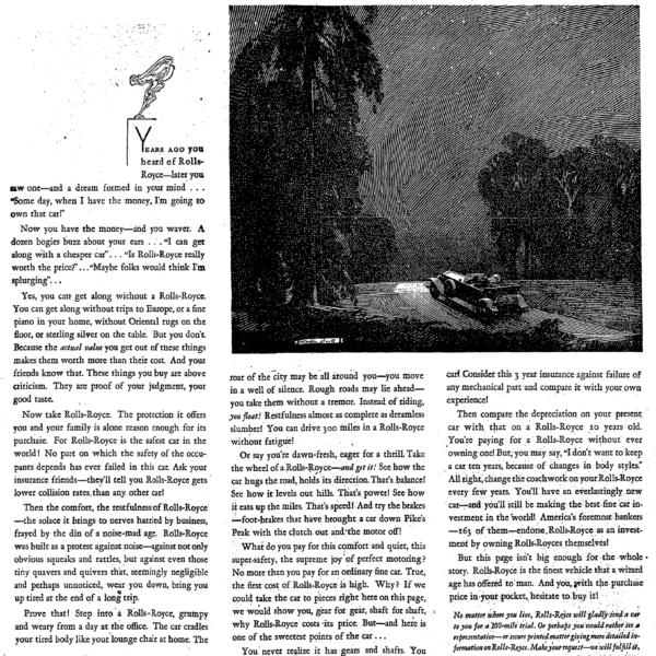 Fear Of Missing Out Real Estate