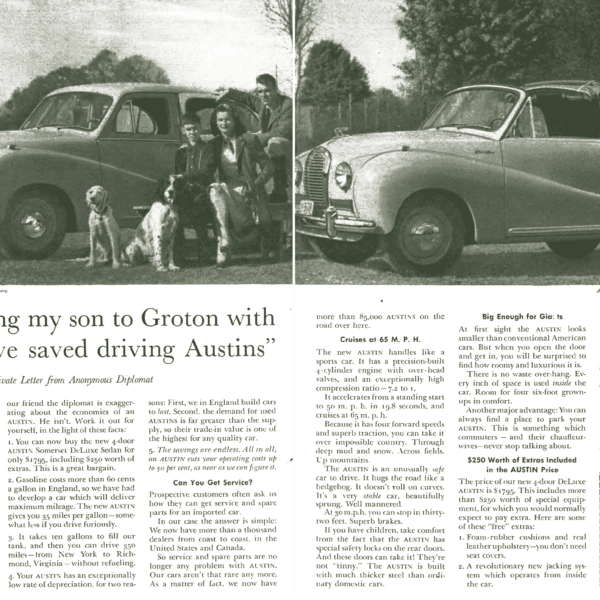 Food Shot From Guns Quaker Hopkins