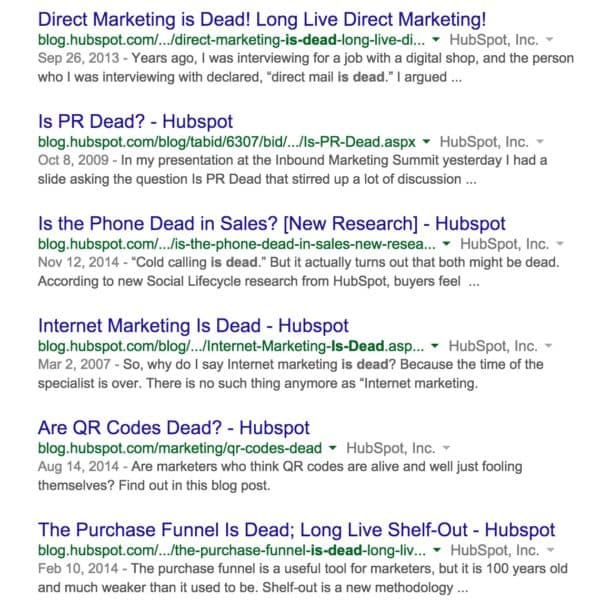 Frankkern Event Facebook