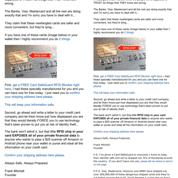 Free Book Emails Early To Rise