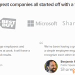 Free Book Salesletter From Frank Kern