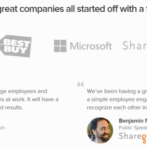 Free Book Salesletter From Frank Kern