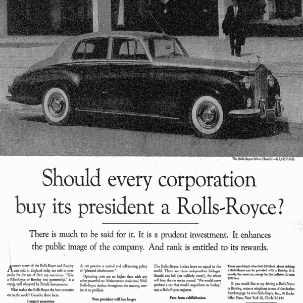 Gender Targeted Facebook Ads Tai Lopez