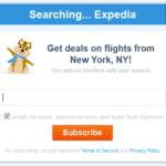 Good Button Copy From Crazyegg