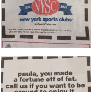 Good Button Copy From Crazyegg