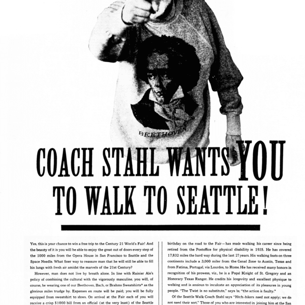 Hathaway Shirt Yale David Ogilvy