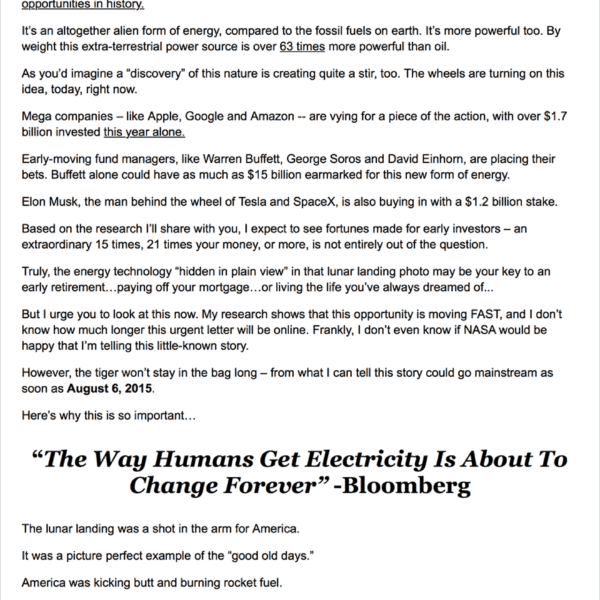 Hidden Process Facebook Ads From Ryan Deiss