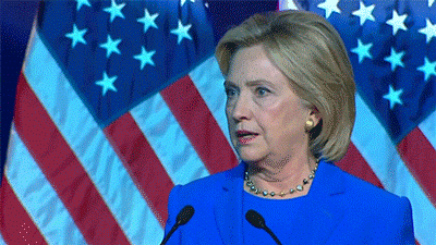 Hillaryclinton Emails