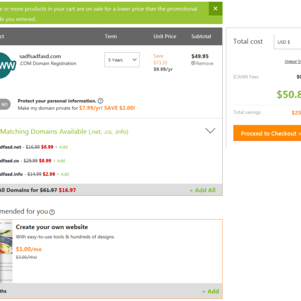 Homepage From Livestrong