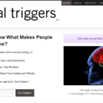 Kurobuta Ham Letter By Gary Bencivenga