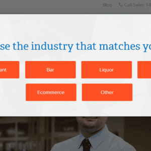 Kurobuta Ham Letter By Gary Bencivenga