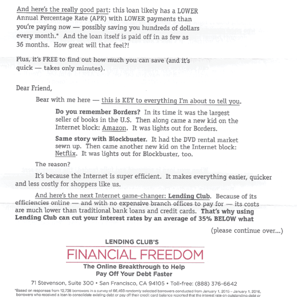 Location Catalog J Peterman