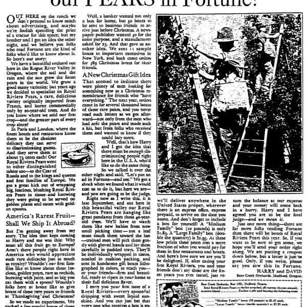 Magnetic Marketing Dan Kennedy