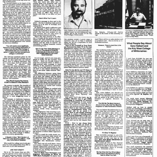 Man Hathaway Shirt Ad David Ogilvy