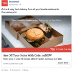 Messaging Dollar Shave Club