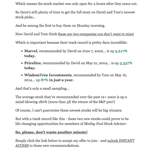 Miracle Diet Schwartz