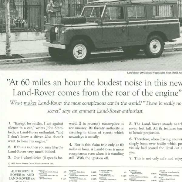 Napoleon Hill Magazine Ads Think Grow Rich