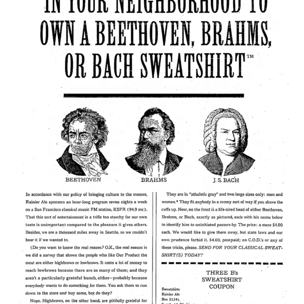 Niche Targeted Ads Shopify